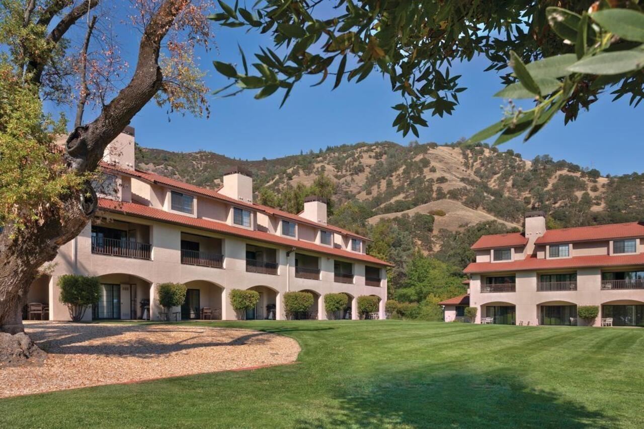 Апартаменты VipHouse Карла Маркса,34а Nice Экстерьер фото