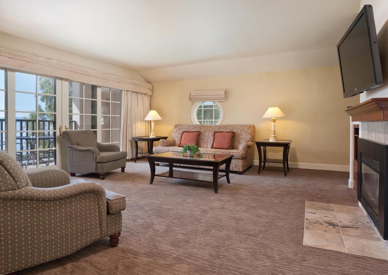 Апартаменты VipHouse Карла Маркса,34а Nice Экстерьер фото