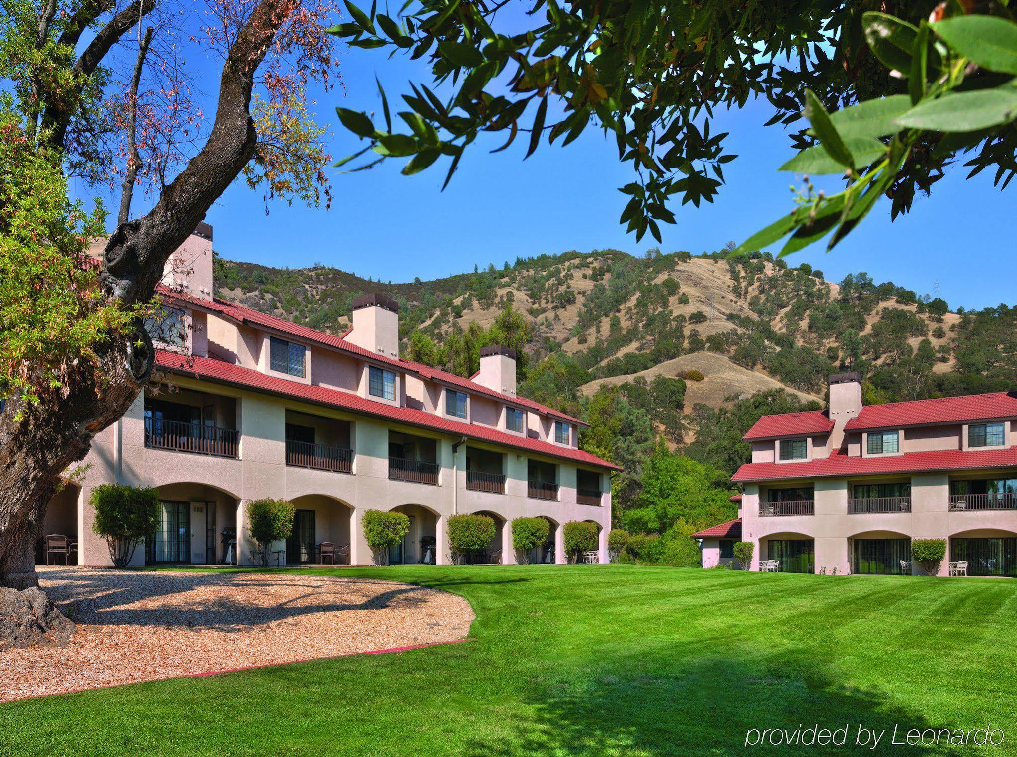 Апартаменты VipHouse Карла Маркса,34а Nice Экстерьер фото