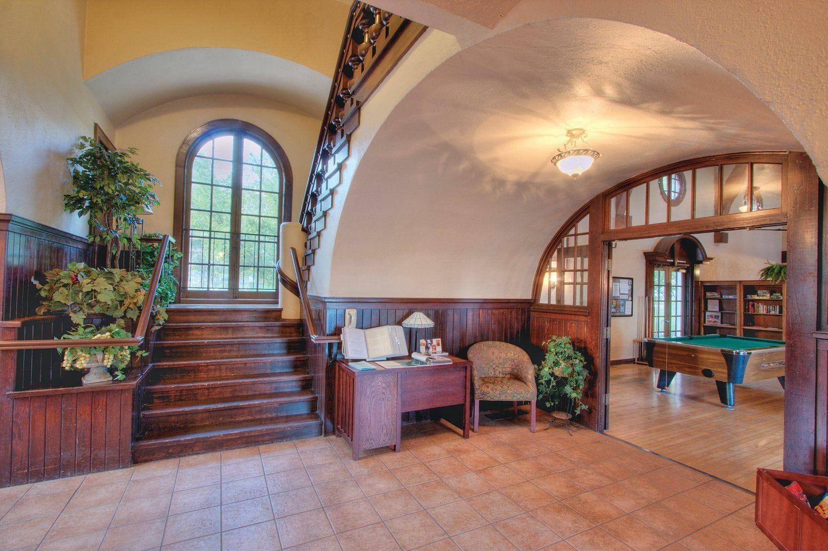 Апартаменты VipHouse Карла Маркса,34а Nice Экстерьер фото