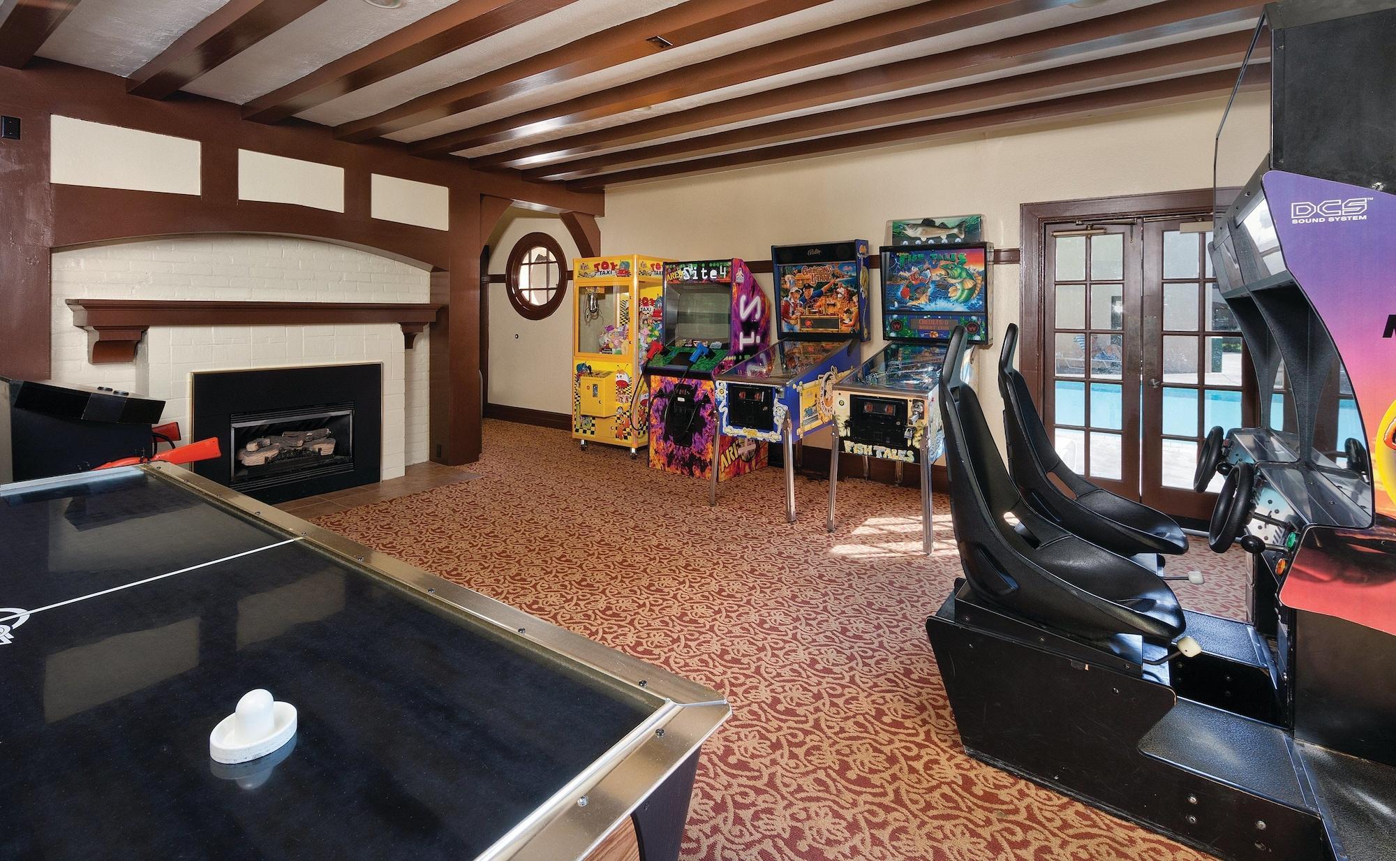 Апартаменты VipHouse Карла Маркса,34а Nice Экстерьер фото