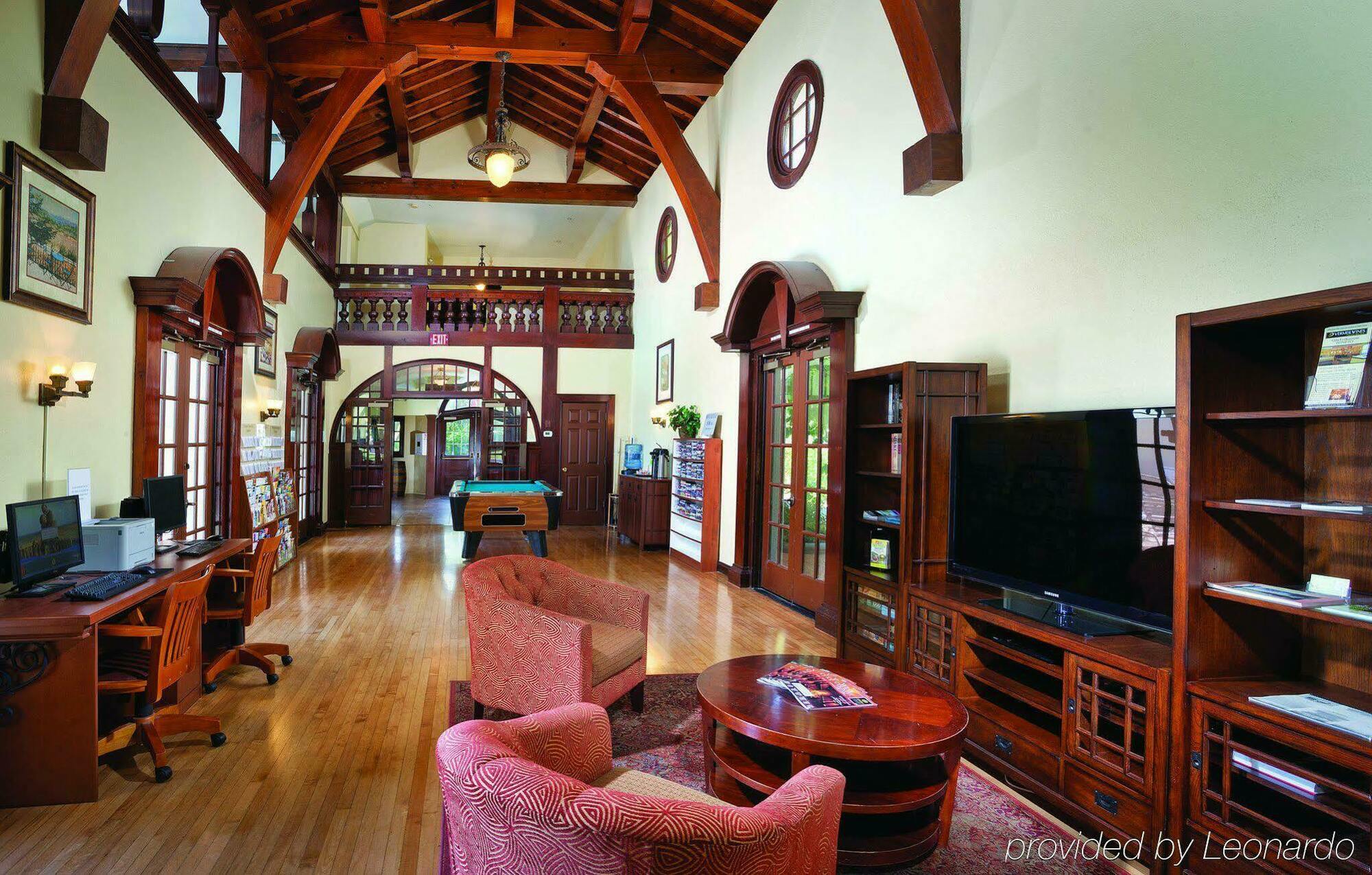 Апартаменты VipHouse Карла Маркса,34а Nice Экстерьер фото