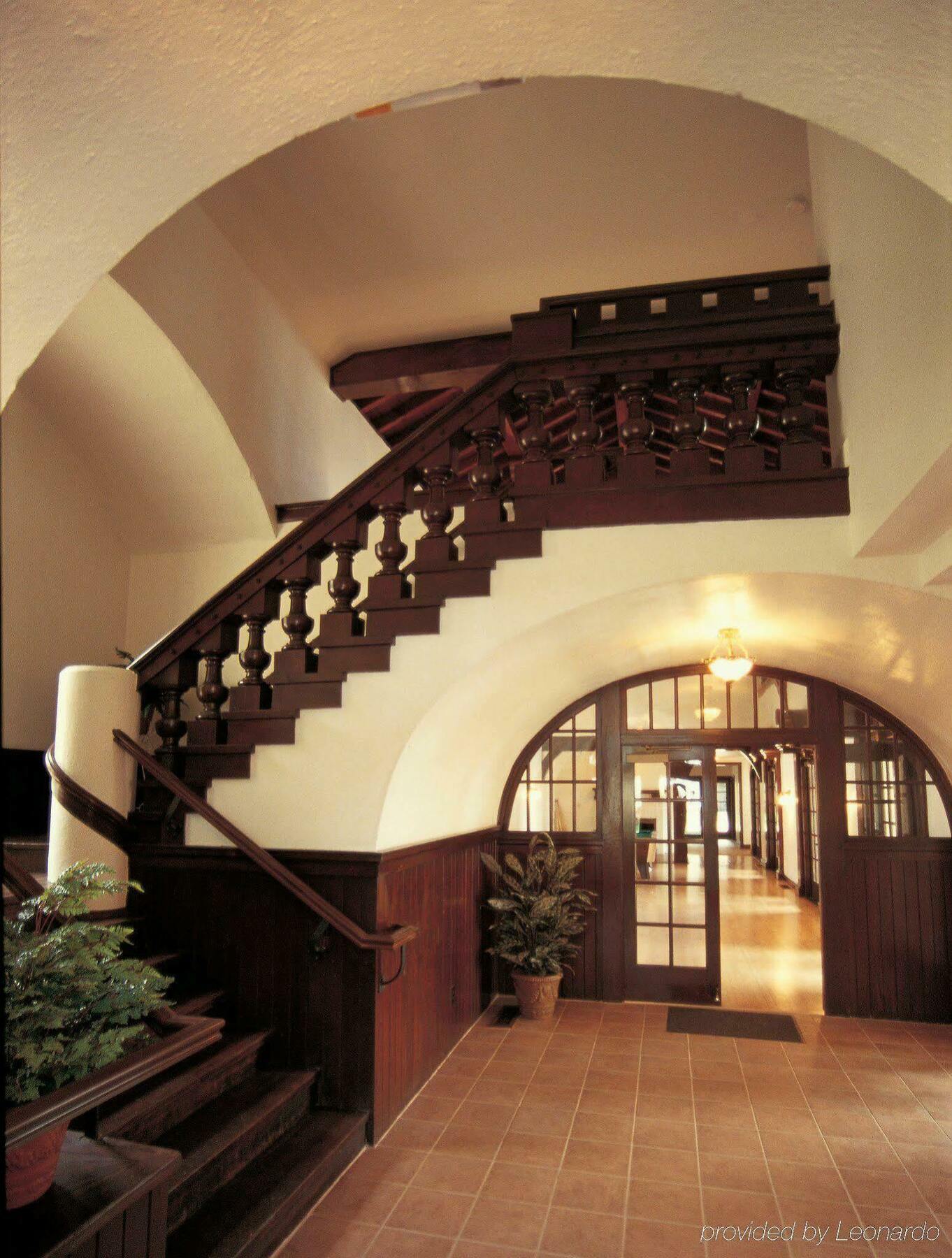 Апартаменты VipHouse Карла Маркса,34а Nice Экстерьер фото
